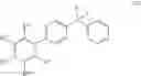 Fig. 13 - NOVEL CYTOCHROME P450 INHIBITORS AND THEIR METHOD OF USE
