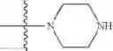 Fig. 131 - NOVEL CYTOCHROME P450 INHIBITORS AND THEIR METHOD OF USE