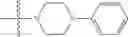 Fig. 136 - NOVEL CYTOCHROME P450 INHIBITORS AND THEIR METHOD OF USE