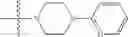 Fig. 137 - NOVEL CYTOCHROME P450 INHIBITORS AND THEIR METHOD OF USE