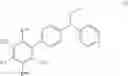 Fig. 14 - NOVEL CYTOCHROME P450 INHIBITORS AND THEIR METHOD OF USE