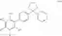 Fig. 141 - NOVEL CYTOCHROME P450 INHIBITORS AND THEIR METHOD OF USE