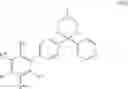 Fig. 145 - NOVEL CYTOCHROME P450 INHIBITORS AND THEIR METHOD OF USE