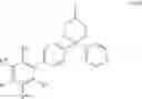 Fig. 147 - NOVEL CYTOCHROME P450 INHIBITORS AND THEIR METHOD OF USE
