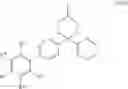 Fig. 148 - NOVEL CYTOCHROME P450 INHIBITORS AND THEIR METHOD OF USE