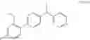 Fig. 149 - NOVEL CYTOCHROME P450 INHIBITORS AND THEIR METHOD OF USE