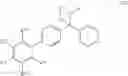 Fig. 15 - NOVEL CYTOCHROME P450 INHIBITORS AND THEIR METHOD OF USE