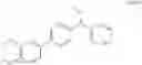 Fig. 151 - NOVEL CYTOCHROME P450 INHIBITORS AND THEIR METHOD OF USE