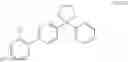 Fig. 152 - NOVEL CYTOCHROME P450 INHIBITORS AND THEIR METHOD OF USE