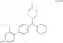 Fig. 153 - NOVEL CYTOCHROME P450 INHIBITORS AND THEIR METHOD OF USE