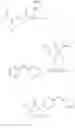 Fig. 154 - NOVEL CYTOCHROME P450 INHIBITORS AND THEIR METHOD OF USE