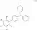 Fig. 16 - NOVEL CYTOCHROME P450 INHIBITORS AND THEIR METHOD OF USE