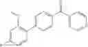 Fig. 166 - NOVEL CYTOCHROME P450 INHIBITORS AND THEIR METHOD OF USE
