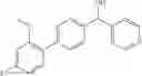 Fig. 167 - NOVEL CYTOCHROME P450 INHIBITORS AND THEIR METHOD OF USE