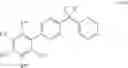 Fig. 17 - NOVEL CYTOCHROME P450 INHIBITORS AND THEIR METHOD OF USE