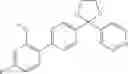 Fig. 170 - NOVEL CYTOCHROME P450 INHIBITORS AND THEIR METHOD OF USE