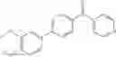 Fig. 174 - NOVEL CYTOCHROME P450 INHIBITORS AND THEIR METHOD OF USE