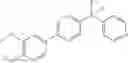 Fig. 176 - NOVEL CYTOCHROME P450 INHIBITORS AND THEIR METHOD OF USE