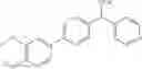 Fig. 178 - NOVEL CYTOCHROME P450 INHIBITORS AND THEIR METHOD OF USE