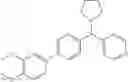 Fig. 181 - NOVEL CYTOCHROME P450 INHIBITORS AND THEIR METHOD OF USE