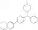 Fig. 182 - NOVEL CYTOCHROME P450 INHIBITORS AND THEIR METHOD OF USE