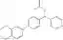 Fig. 183 - NOVEL CYTOCHROME P450 INHIBITORS AND THEIR METHOD OF USE