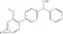 Fig. 187 - NOVEL CYTOCHROME P450 INHIBITORS AND THEIR METHOD OF USE