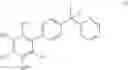 Fig. 19 - NOVEL CYTOCHROME P450 INHIBITORS AND THEIR METHOD OF USE