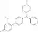 Fig. 191 - NOVEL CYTOCHROME P450 INHIBITORS AND THEIR METHOD OF USE