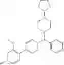 Fig. 192 - NOVEL CYTOCHROME P450 INHIBITORS AND THEIR METHOD OF USE