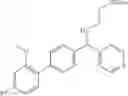 Fig. 196 - NOVEL CYTOCHROME P450 INHIBITORS AND THEIR METHOD OF USE