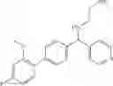 Fig. 197 - NOVEL CYTOCHROME P450 INHIBITORS AND THEIR METHOD OF USE
