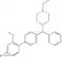 Fig. 199 - NOVEL CYTOCHROME P450 INHIBITORS AND THEIR METHOD OF USE