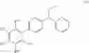 Fig. 20 - NOVEL CYTOCHROME P450 INHIBITORS AND THEIR METHOD OF USE