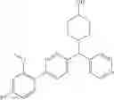 Fig. 200 - NOVEL CYTOCHROME P450 INHIBITORS AND THEIR METHOD OF USE