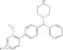 Fig. 201 - NOVEL CYTOCHROME P450 INHIBITORS AND THEIR METHOD OF USE