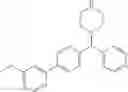 Fig. 205 - NOVEL CYTOCHROME P450 INHIBITORS AND THEIR METHOD OF USE