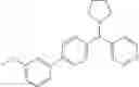 Fig. 207 - NOVEL CYTOCHROME P450 INHIBITORS AND THEIR METHOD OF USE