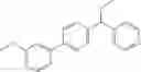 Fig. 210 - NOVEL CYTOCHROME P450 INHIBITORS AND THEIR METHOD OF USE