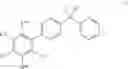 Fig. 211 - NOVEL CYTOCHROME P450 INHIBITORS AND THEIR METHOD OF USE