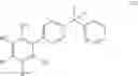Fig. 216 - NOVEL CYTOCHROME P450 INHIBITORS AND THEIR METHOD OF USE
