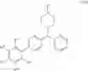 Fig. 22 - NOVEL CYTOCHROME P450 INHIBITORS AND THEIR METHOD OF USE