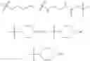 Fig. 23 - NOVEL CYTOCHROME P450 INHIBITORS AND THEIR METHOD OF USE