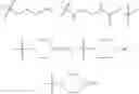Fig. 24 - NOVEL CYTOCHROME P450 INHIBITORS AND THEIR METHOD OF USE