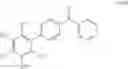 Fig. 25 - NOVEL CYTOCHROME P450 INHIBITORS AND THEIR METHOD OF USE