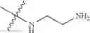Fig. 27 - NOVEL CYTOCHROME P450 INHIBITORS AND THEIR METHOD OF USE