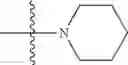 Fig. 28 - NOVEL CYTOCHROME P450 INHIBITORS AND THEIR METHOD OF USE
