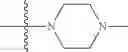Fig. 33 - NOVEL CYTOCHROME P450 INHIBITORS AND THEIR METHOD OF USE
