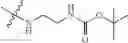 Fig. 40 - NOVEL CYTOCHROME P450 INHIBITORS AND THEIR METHOD OF USE