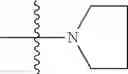 Fig. 43 - NOVEL CYTOCHROME P450 INHIBITORS AND THEIR METHOD OF USE